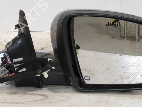 right-mirror-jeep-compass-mp-m6-mv-m7-2016-24297378 main image