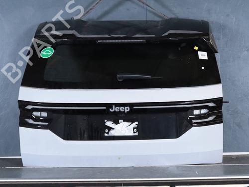 bagklap-cckombi-coupe-jeep-compass-2025-39403316 main image