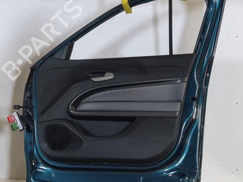 Right front door FIAT 600e / 600 (365_, 364_) Electric | BP29618166C3 