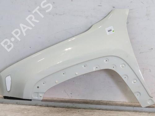 left-front-fenders-jeep-renegade-suv-bu-b1-bv-2014-27597203 main image