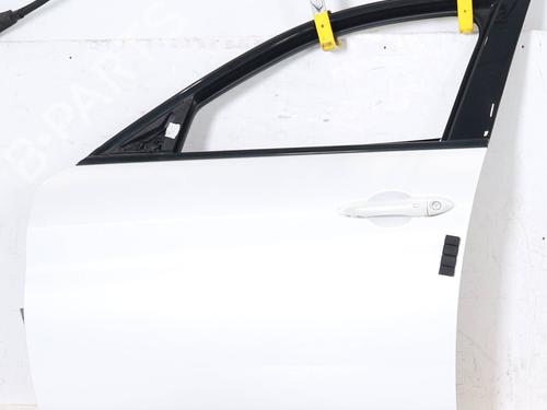 left-front-door-alfa-romeo-giulia-952_-2015-26709715 main image