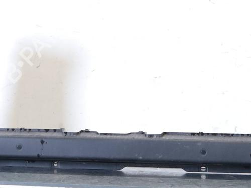 rear-bumper-fiat-ducato-platformchassis-250_-2006-32706498 main image
