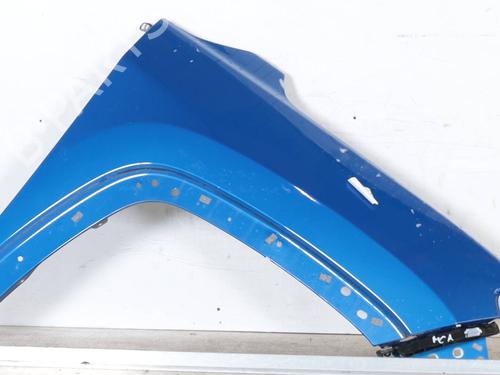 right-front-fenders-jeep-compass-mp-m6-mv-m7-2016-25813571 main image