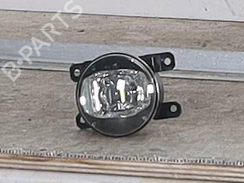 left-front-fog-light-jeep-renegade-suv-bu-b1-bv-2014-27291593 main image