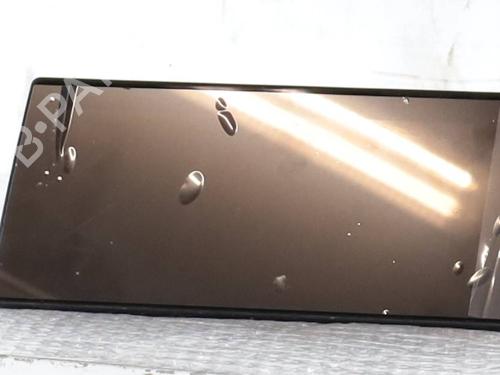 Used Display monitor Display monitor 36217394 36217394