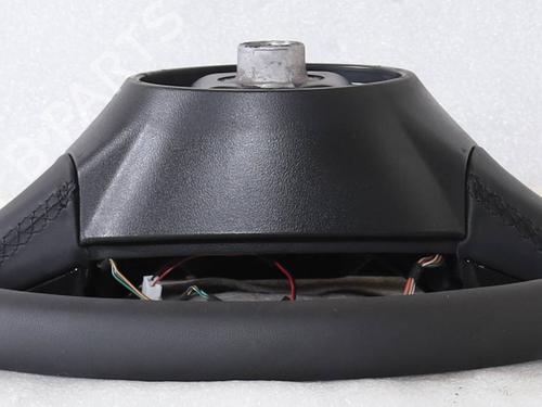 Rat FIAT DOBLO Cargo (263_) 1.3 D Multijet (263WXU1A, 263ZXU1A, 263WYB1A, 263ZYB1A) | BP39403050C49 - Image 5