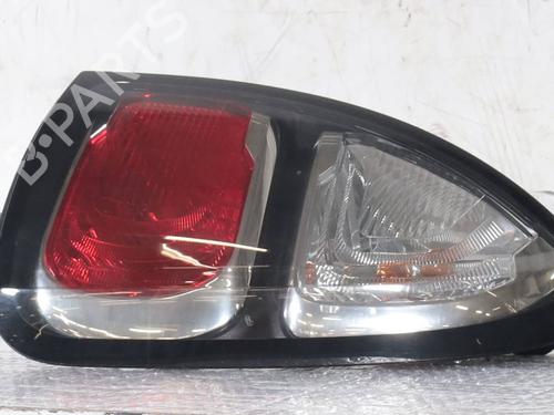 right-taillight-citroen-c3-picasso-sh_-2008-36835332 main image