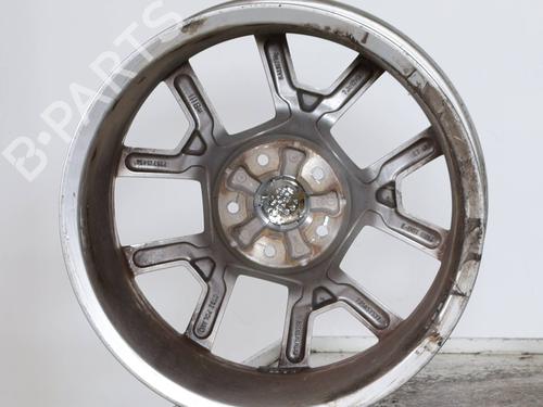 Rim JEEP RENEGADE SUV (BU, B1, BV) 2.0 CRD 4x4 | BP29008825C45 