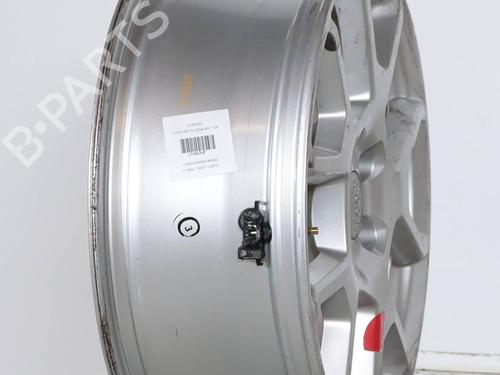 rim-jeep-renegade-suv-bu-b1-bv-2014-29008822 main image