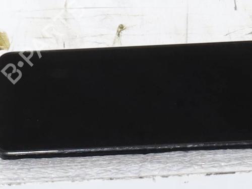 Used Display monitor Display monitor JEEP AVENGER (J2) 1.2 Hybrid 4Xe (145 hp) 34646516 34646516