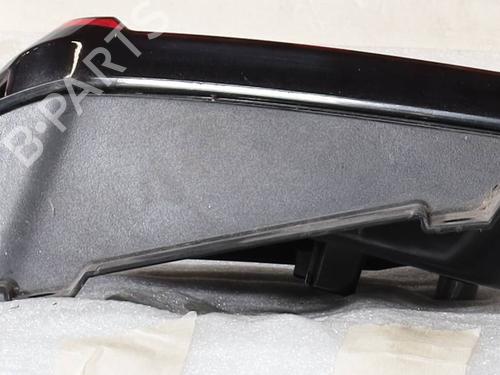 Right taillight FIAT 500e (332_) Elektro 3+1 (FA1) | BP38684037C35 - Image 5