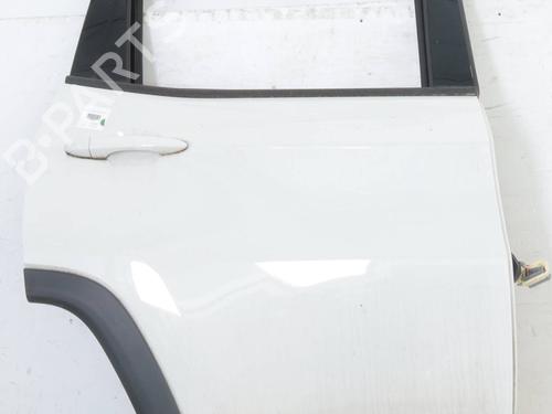 right-rear-door-jeep-compass-mp-m6-mv-m7-2016-33051051 main image