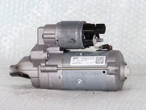 Used Starter Starter 39236565 39236565