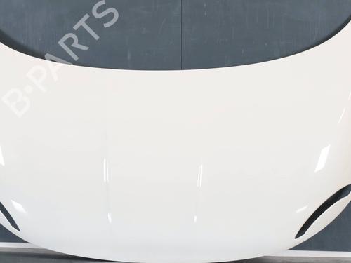 hood-fiat-500e-332_-2020-30443176 main image