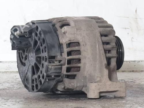 Alternator FIAT PANDA (169_) 1.2 (169.AXB11, 169.AXB1A) | BP33537794M7 - Image 4