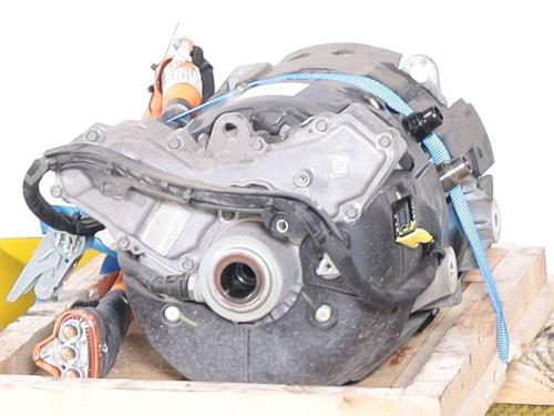 other-jeep-compass-mp-m6-mv-m7-2016-23965762 main image