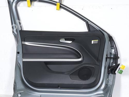 left-front-door-jeep-avenger-j2-2022-23133515 main image