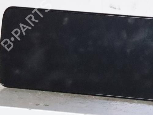 display-monitor-jeep-avenger-j2-2022-26709978 main image