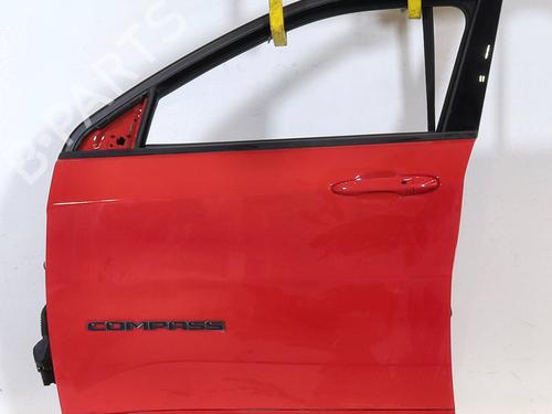 dr-venstre-fortil-jeep-compass-mp-m6-mv-m7-2016-29278377 main image