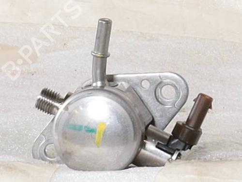 Injection pump ABARTH 600e (365) TURISMO | BP38684084M78 - Image 3