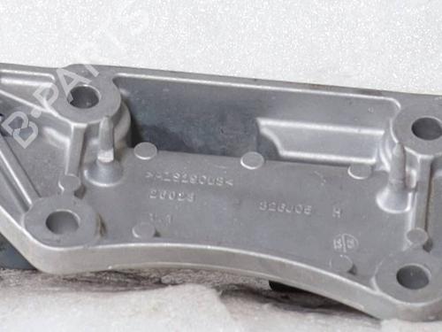 Engine mount JEEP AVENGER (J2) Electric | BP29137339M89 - Image 5