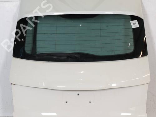 tailgate-fiat-500e-332_-2020-26211348 main image