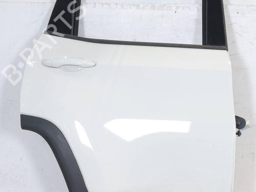 right-rear-door-jeep-compass-mp-m6-mv-m7-2016-27640348 main image