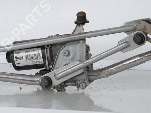 front-wipers-mechanism-fiat-tipo-estate-356_-357_-2016-29137474 main image