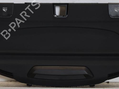 rear-parcel-shelf-alfa-romeo-stelvio-949_-2016-26309648 main image
