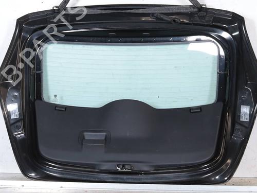 Tailgate LANCIA YPSILON (843_) 1.2 (843.AXA1A) | BP25813480C6