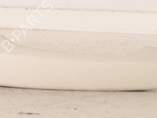front-left-exterior-door-handle-fiat-600e-600-365_-364_-2023-23883253 main image
