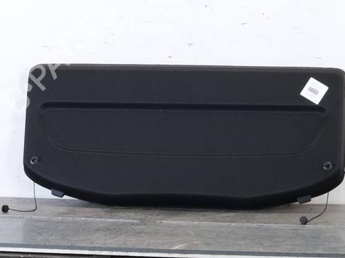 Used Rear parcel shelf Rear parcel shelf FIAT 600e / 600 (365_, 364_) Electric (156 hp) 34646443 34646443