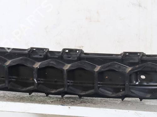 Used Crossmember Crossmember FIAT 500 (312_) 1.0 Mild Hybrid (312.AYD1B) (69 hp) 40007878 40007878