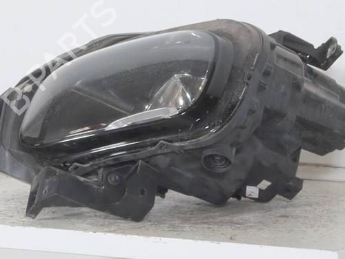 Used Left headlight CITROËN C3 AIRCROSS II (2R_, 2C_) 1.6 BlueHDi 120 (2CBHZH) (120 hp) 30442835