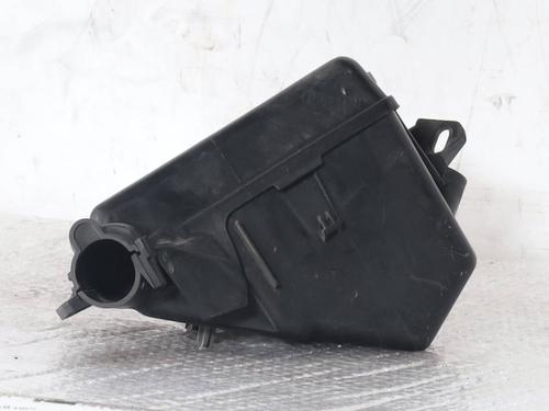 Used Fuse box Fuse box FIAT PANDA (169_) 1.2 (169.AXB11, 169.AXB1A) (60 hp) 34340825 34340825