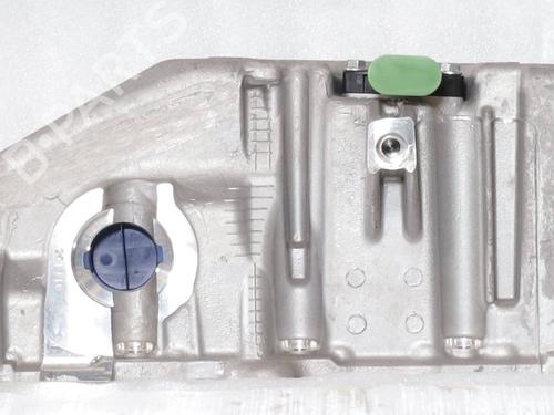 Used Oil sump Oil sump 37169327 37169327