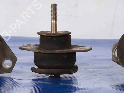 Used Engine mount FIAT PANDA Hatchback Van (141_) 1000 i.e (45 hp) 29892481