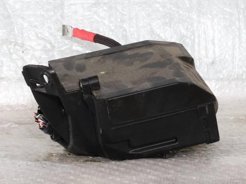 fuse-box-fiat-500-312_-2007-39881208 main image
