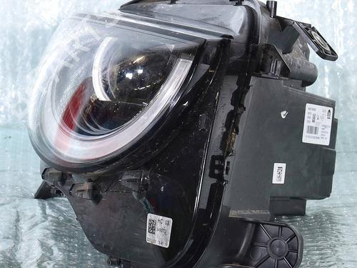 Right headlight ABARTH 500E Hatchback (332_) Scorpionissima | BP39068804C29 - Image 2