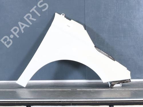 right-front-fenders-fiat-500-312_-2007-40008006 main image