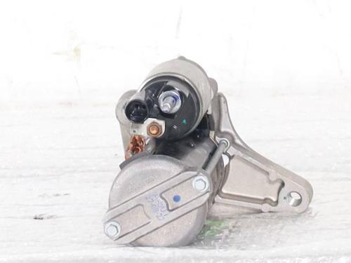Starter JEEP RENEGADE SUV (BU, B1, BV) 1.3 PHEV 4Xe | BP31647966M8