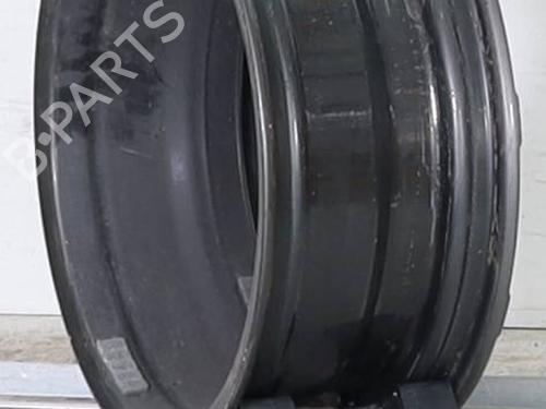 Used Rim JEEP AVENGER (J2) 1.2 GSE T3 (101 hp) 27367254