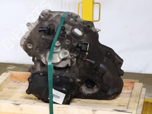 gearbox-opel-corsa-d-s07-2006-2007-2008-2009-2010-2011-2012-2013-2014-2015-33319035 main image