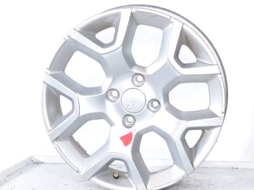 Rim JEEP AVENGER (J2) Electric | BP29453757C45 