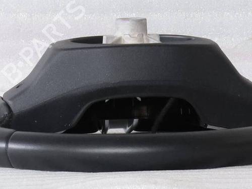 Rat ALFA ROMEO JUNIOR (626_, 627_) Electric | BP38644520C49 - Image 5