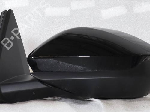 Retrovisor esquerdo JEEP COMPASS EV | BP39261745C26 - Image 2