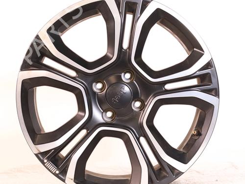 Used Rim Rim JEEP AVENGER (J2) Electric (156 hp) 40523490 40523490