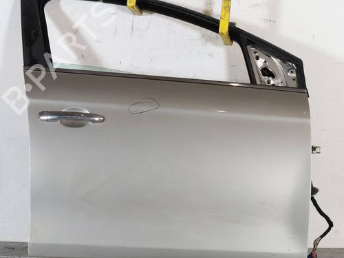 Used Right front door Right front door FIAT BRAVO II (198_) 1.4 T-Jet (198AXG1B) (120 hp) 33537769 33537769