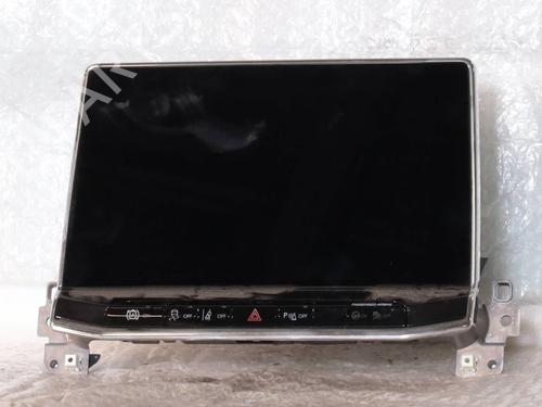 display-monitor-jeep-compass-mp-m6-mv-m7-2016-40008230 main image