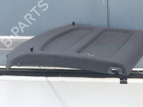 Hattehylle JEEP COMPASS (MP, M6, MV, M7) 1.3 | BP38644906C85 - Image 4